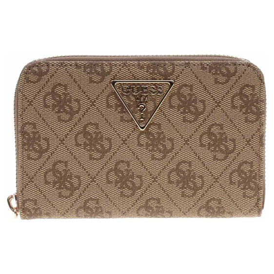 detail Guess dámská peněženka SWSG7459140-LTL