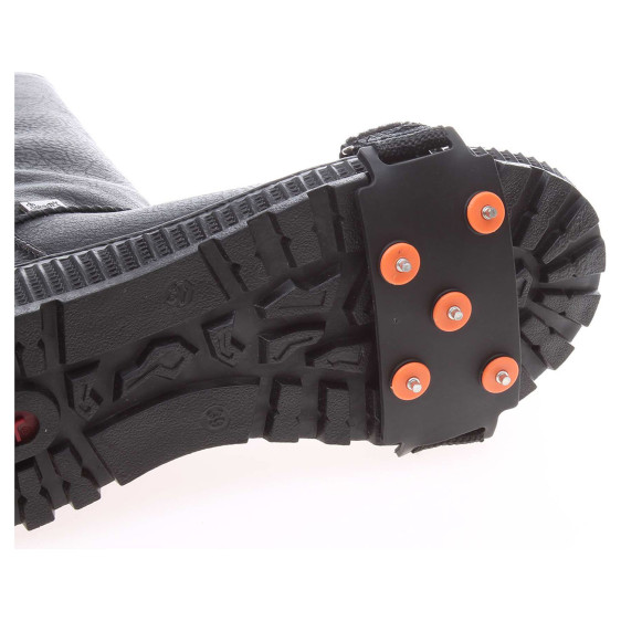 detail Svorto Nesmeky MINI