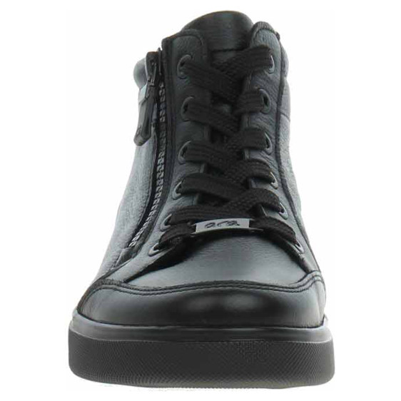 detail Dámská kotníková obuv Ara 12-24453-15 schwarz