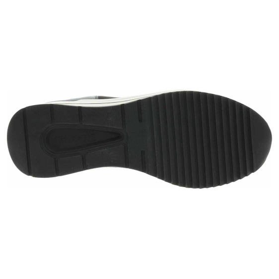 detail Dámská obuv Remonte D0T78-02 schwarz