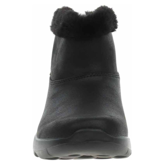 detail Skechers Slip-ins: On-the-GO Joy - Cozy Dream