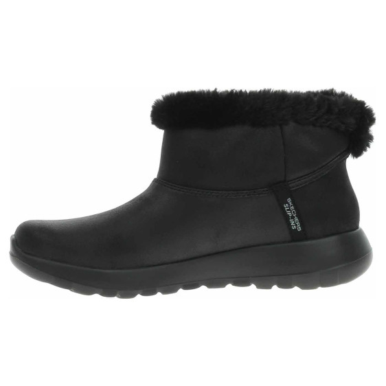 detail Skechers Slip-ins: On-the-GO Joy - Cozy Dream