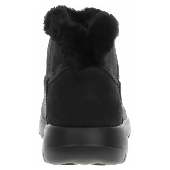 detail Skechers Slip-ins: On-the-GO Joy - Cozy Dream