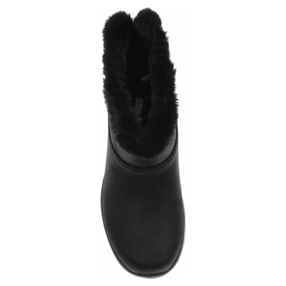 detail Skechers Slip-ins: On-the-GO Joy - Cozy Dream