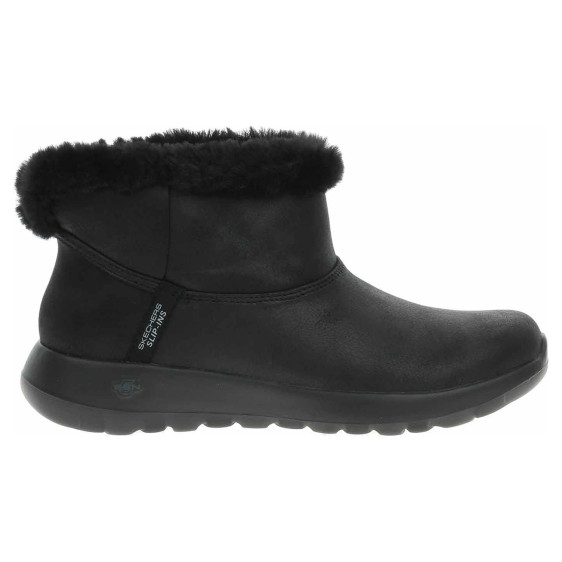 detail Skechers Slip-ins: On-the-GO Joy - Cozy Dream