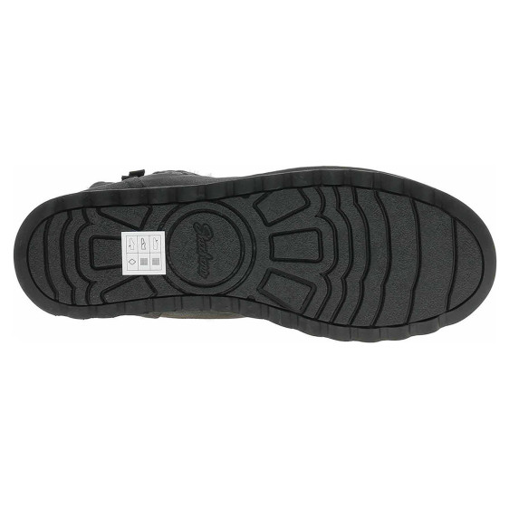 detail Skechers Keepsakes 2.0 - Morning Walks black