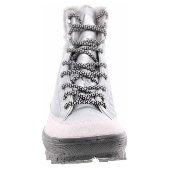 detail Dámské sněhule Legero 2-000933-2500 grau