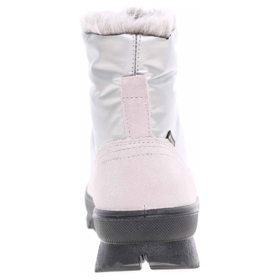 detail Dámské sněhule Legero 2-000933-2500 grau