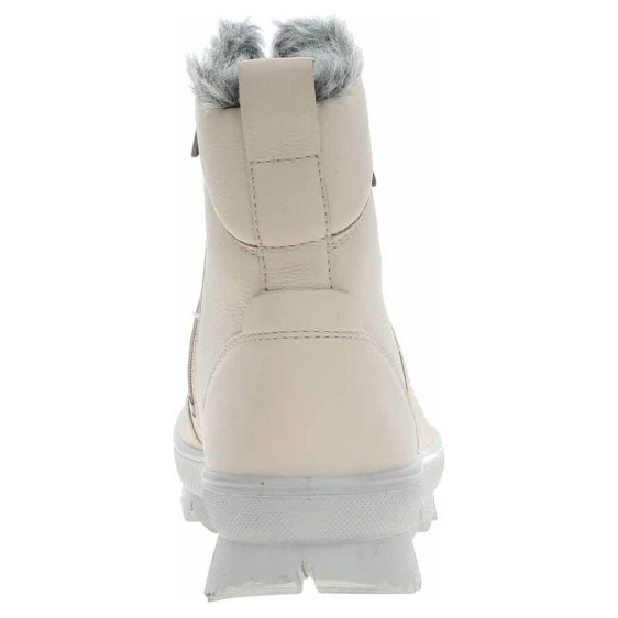 detail Dámské sněhule Legero 2-000530-4300 soft taupe