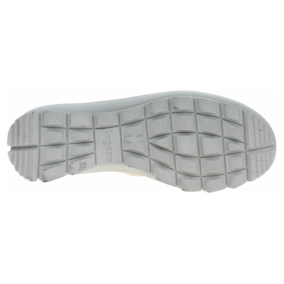 detail Dámské sněhule Legero 2-000530-4300 soft taupe