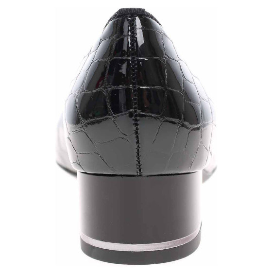 detail Dámské lodičky Ara 12-11838-26 schwarz