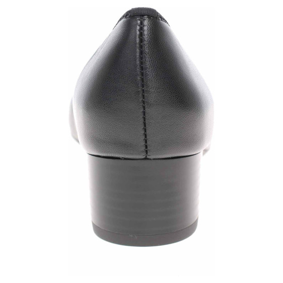 detail Dámské lodičky Ara 12-16601-17 schwarz