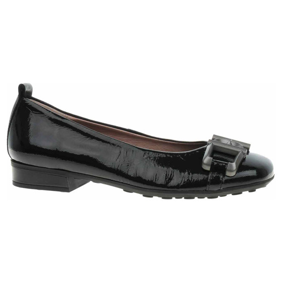 detail Dámské lodičky Hispanitas Genova HI254385 black