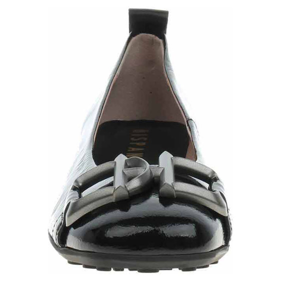 detail Dámské lodičky Hispanitas Genova HI254385 black