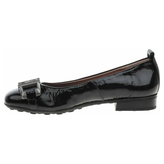 detail Dámské lodičky Hispanitas Genova HI254385 black