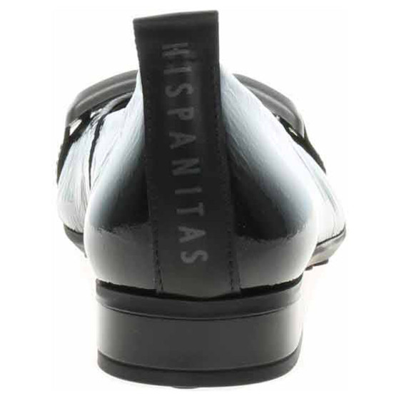 detail Dámské lodičky Hispanitas Genova HI254385 black