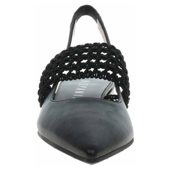 detail Dámské lodičky Hispanitas HV264778 black