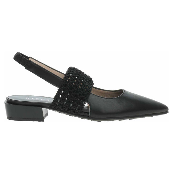 detail Dámské lodičky Hispanitas HV264778 black
