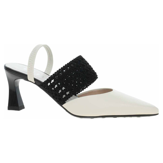 detail Dámské lodičky Hispanitas HV264779 panna