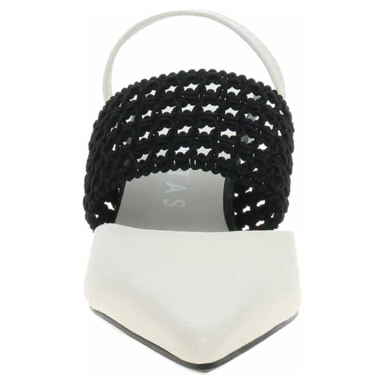 detail Dámské lodičky Hispanitas HV264779 panna