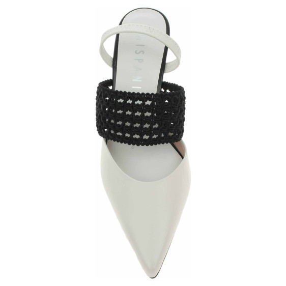 detail Dámské lodičky Hispanitas HV264779 panna