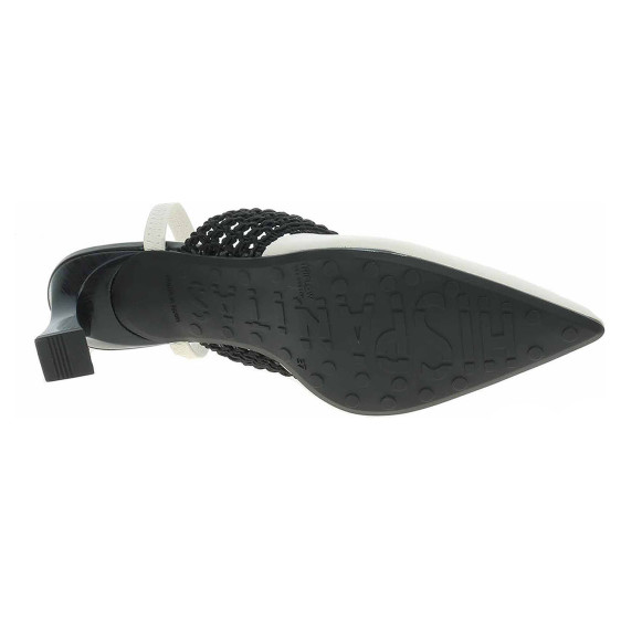 detail Dámské lodičky Hispanitas HV264779 panna