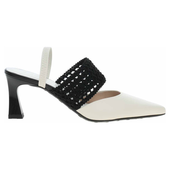 detail Dámské lodičky Hispanitas HV264779 panna