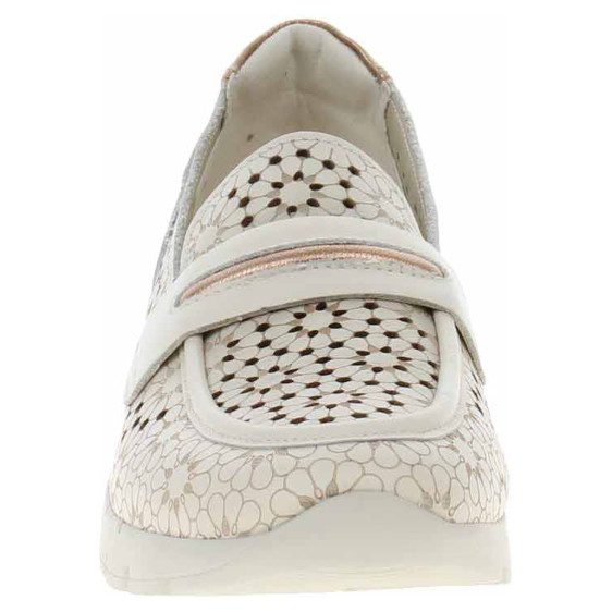 detail Dámské mokasiny Pikolinos W4R-6518C1 nata