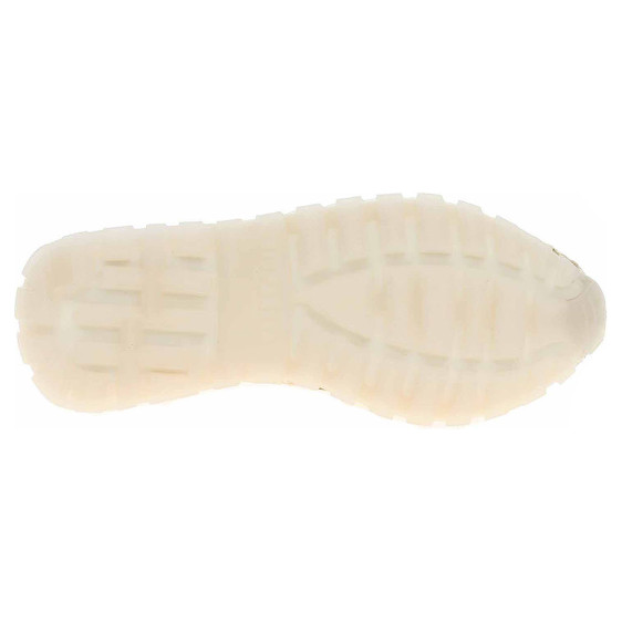 detail Dámské mokasiny Hispanitas RHV264856 panna-butter