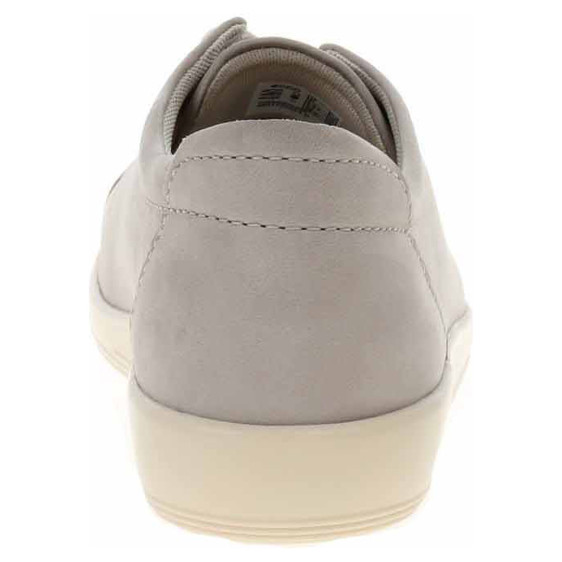 detail Dámské polobotky Ecco Soft 2.0 20650302386