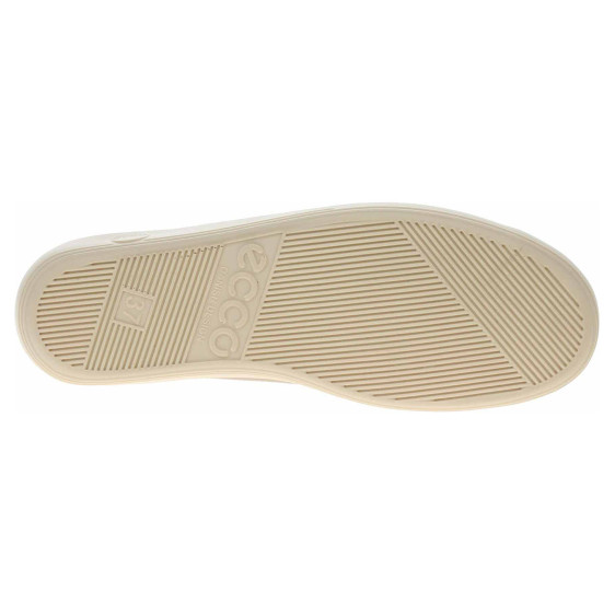 detail Dámské polobotky Ecco Soft 2.0 20650302386