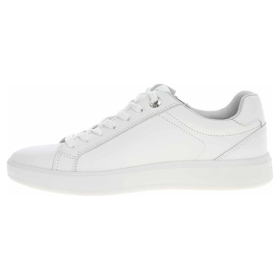 detail Dámská obuv Tamaris 1-23709-44 white