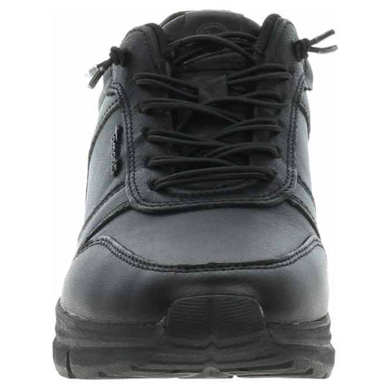 detail Dámská obuv Tamaris 1-23730-41 black uni