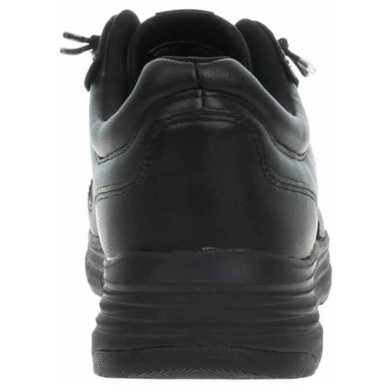 detail Dámská obuv Tamaris 1-23730-41 black uni