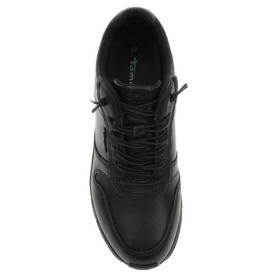 detail Dámská obuv Tamaris 1-23730-41 black uni