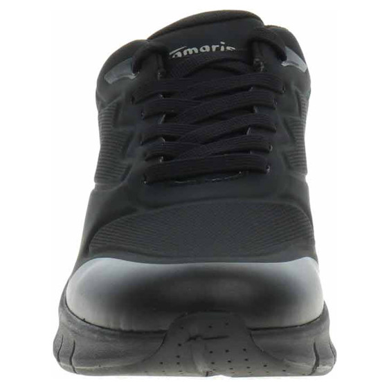 detail Dámská obuv Tamaris 1-23757-43 black uni