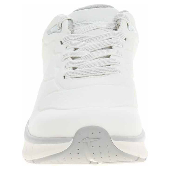 detail Dámská obuv Tamaris 1-23757-43 white