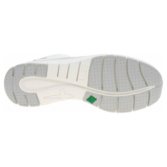 detail Dámská obuv Tamaris 1-23757-43 white