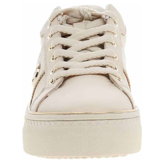 detail Dámská obuv Tamaris 1-23724-42 ivory