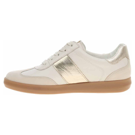 detail Dámská obuv Caprice 9-23705-44 snow comb