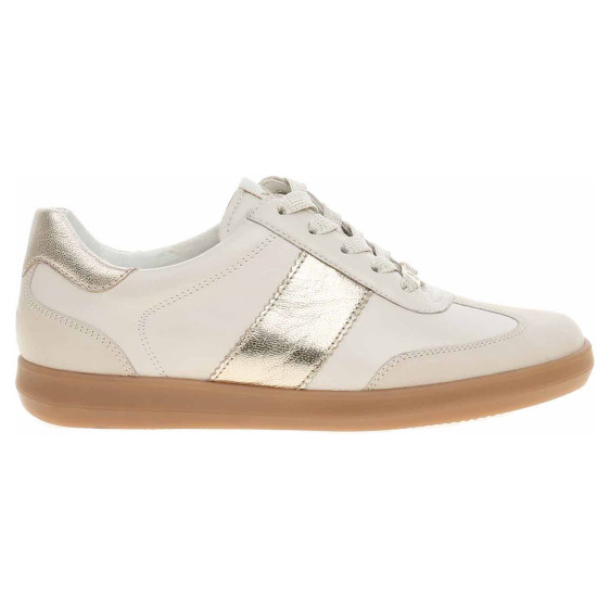 detail Dámská obuv Caprice 9-23705-44 snow comb