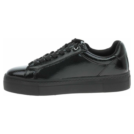 detail Dámská obuv Tamaris 1-23313-41 black patent