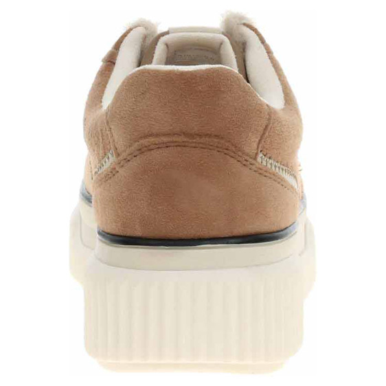detail Dámská obuv Tamaris 1-23753-45 camel