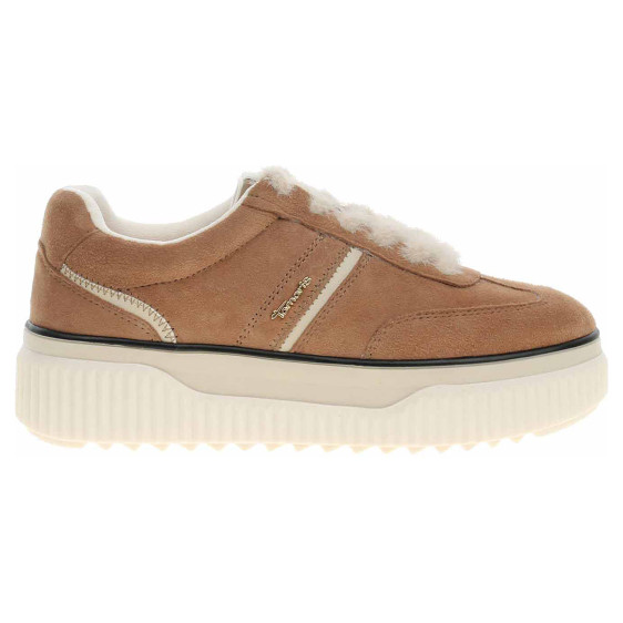 detail Dámská obuv Tamaris 1-23753-45 camel
