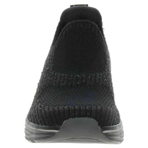 detail Dámská obuv Tamaris 1-23787-45 black