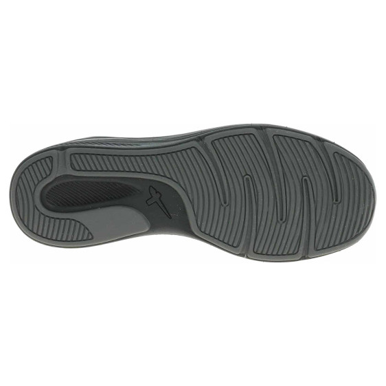 detail Dámská obuv Tamaris 1-23787-45 black