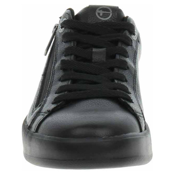 detail Dámská obuv Tamaris 1-23709-44 black uni