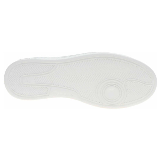 detail Dámská obuv Tamaris 1-23755-45 wht-champagne