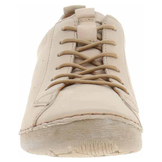 detail Dámské polobotky Josef Seibel 59656 509204 ceramic