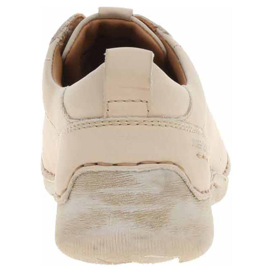 detail Dámské polobotky Josef Seibel 59656 509204 ceramic